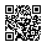 VE-J5T-EZ-F4 QRCode