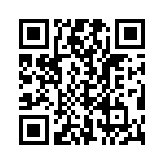 VE-J5T-IY-S QRCode