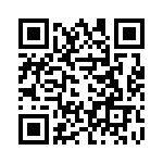 VE-J5T-IZ-F1 QRCode