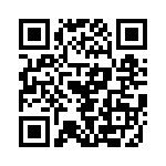 VE-J5T-MY-F4 QRCode