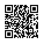 VE-J5V-CW-F4 QRCode