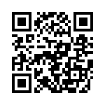 VE-J5V-CY-B1 QRCode