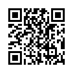 VE-J5V-CZ-B1 QRCode