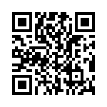 VE-J5V-CZ-F1 QRCode