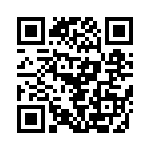 VE-J5V-CZ-S QRCode