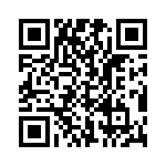 VE-J5V-EY-F3 QRCode