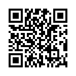 VE-J5V-EZ-F1 QRCode