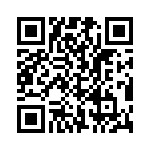 VE-J5V-EZ-F2 QRCode