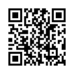 VE-J5V-IW-S QRCode