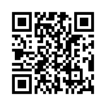 VE-J5V-IX-B1 QRCode