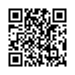 VE-J5V-IX-F1 QRCode