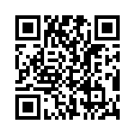 VE-J5V-IY-F2 QRCode