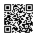 VE-J5V-IY-F4 QRCode