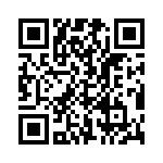 VE-J5V-IZ-F1 QRCode