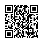 VE-J5V-IZ-F2 QRCode