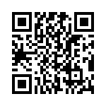 VE-J5V-MW-B1 QRCode