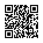 VE-J5V-MW-F2 QRCode