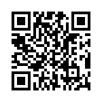 VE-J5V-MX-F3 QRCode