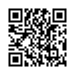 VE-J5W-CW-F4 QRCode