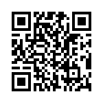 VE-J5W-CX-B1 QRCode