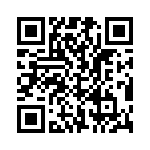 VE-J5W-CZ-B1 QRCode