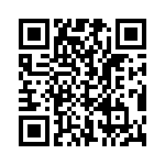 VE-J5W-EX-F1 QRCode