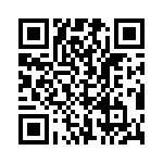 VE-J5W-EZ-F3 QRCode