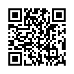 VE-J5W-IX-F1 QRCode