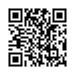 VE-J5W-IX-F2 QRCode