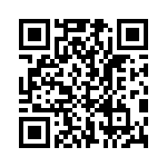 VE-J5W-IZ QRCode