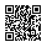 VE-J5W-MW-F3 QRCode