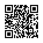 VE-J5W-MX-B1 QRCode