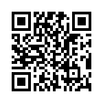 VE-J5W-MY-B1 QRCode