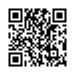 VE-J5W-MY-F3 QRCode