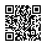 VE-J5W-MY-S QRCode