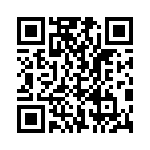 VE-J5W-MY QRCode