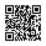 VE-J5W-MZ-F1 QRCode