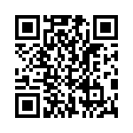 VE-J5W-MZ QRCode