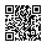 VE-J5X-CW-F4 QRCode