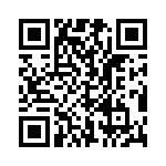 VE-J5X-CX-F4 QRCode