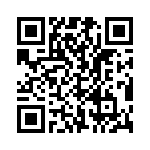 VE-J5X-CZ-B1 QRCode