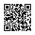 VE-J5X-CZ-S QRCode