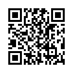 VE-J5X-EW-S QRCode