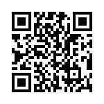 VE-J5X-EZ-B1 QRCode