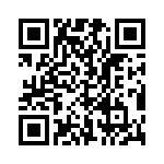 VE-J5X-IX-F3 QRCode