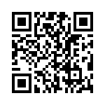 VE-J5X-IX-S QRCode