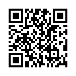 VE-J5X-IY-S QRCode