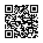 VE-J5X-IZ-F2 QRCode