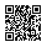 VE-J5X-MY-F4 QRCode