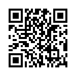 VE-J5X-MZ-B1 QRCode